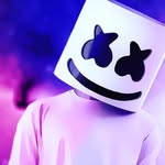 Edson nalin silva - @edsonnalinsilva - Instagram