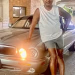 Klp Nalin Silva - @koggalaliyana - Instagram
