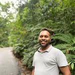 Nalin Darshana De Silva - @nalin.desilva - Instagram