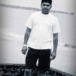 Nalin De Silva - @nalintds - Instagram