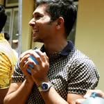 Nalin De Silva - @nalindesilva047 - Instagram