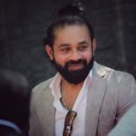 nalin de silva - @nalin_da_silva - Instagram