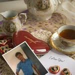 Nalin de Silva - @nalinde - Instagram