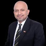 Nalin De SiLva - @nalin_desilva_dxb - Instagram