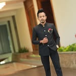 Nalin De Silva - @nalin4253 - Instagram