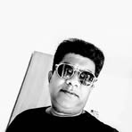 Nalin de Silva - Facebook