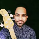 Nalin De Silva - @nalindsilva - Instagram