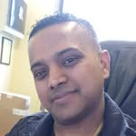 Nalin De Silva - @nalin.desilva.12327 - Instagram