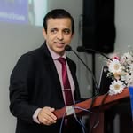 Nalin de Silva - @nalin_chem - Instagram