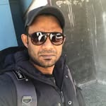 Nalin Devapriya Silva - @silva.nalin - Instagram