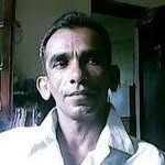 Nalin Geethal De Silva - @nalingeethal - Instagram