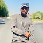 Nalin Madusanka De Silva - @__n_a_l_i_y_a__ - Instagram