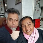 Nalin Meyriyes Silva - @nalinmeyriyes - Instagram