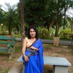 Nalin Nadeeka Silva - @nalinnadeeka - Instagram