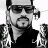 Nalin Ndsilva - @nalin.ndsilva - TikTok
