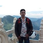 Nalin S Silva - Facebook