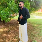 Nalin Sampath Silva - @nalinbaba90 - Instagram