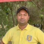 Nalin Silva - @nalin.silva.50 - Instagram