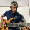 nalin silva - @nalin.silva51 - TikTok