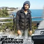 Nalin Silva - @nalin.silva.1656 - Instagram