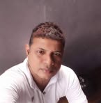 Nalin Silva - Facebook