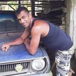 Nalin Silva - @nalin_silva - Instagram