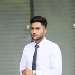 Nalin Silva - Facebook