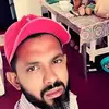 Nalin Silva - @nalin.silva5 - TikTok