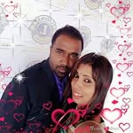 Nalin Silva - @nalin.silva.1806 - Instagram