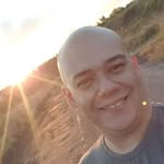 Nalin Silva - @nalinos - Instagram
