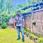 Nalin Silva - @nalinsilva6 - Instagram