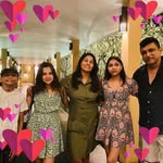 Nalin Silva - @nalin.silva.522 - Instagram