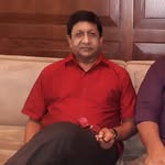 Nalin Silva - @nalinsilva.kly - Instagram