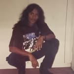 Nalin Silva - @footballover1214 - Instagram