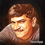 Nalin Silva - @silva_nalin - Instagram