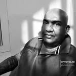 Nalin Silva - @nalin.silva - Instagram