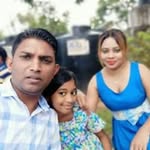 Nalin Silva - @silva.nalin.7 - Instagram