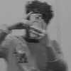 Nalin Silva - @nalin.silva6 - TikTok