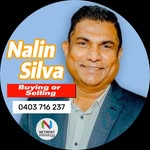 Nalin Silva - @nalin_realestate_sales - Instagram
