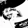 Nalin Silva - @nalinsilva92 - TikTok