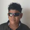 Nalin Silva - @nalinsilva1 - TikTok