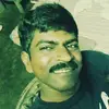 Nalin Silva - @nalin.silva2 - TikTok