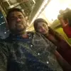 Nalin Silva - @nalin.silva43 - TikTok