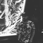 Nalin Silva - @coolnalin_22 - Instagram