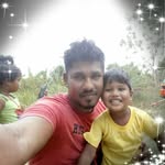 Nalin Silva - @nalin.silva.794 - Instagram
