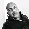 Nalin Silva - @nalinsilva0 - TikTok