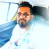 Nalin Silva - @nalin.silva3 - TikTok