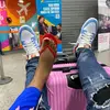 Naline Silva.🦋❤️ - @nalinesilva2 - TikTok