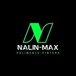 Nalinroberto Roberto - @nalinsilva2022 - Instagram