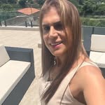 Silvana Nalin - @nalinsilvana - Instagram